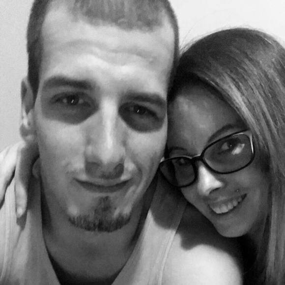 Meet your Posher, Maxime - Picture 1 of 1